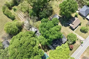 3871 Furr Ave, Powder Springs, GA 30127 - Photo 32