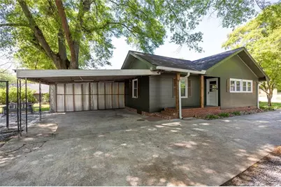 3871 Furr Avenue, Powder Springs, GA 30127 - Photo 24