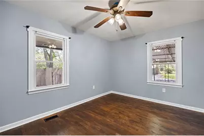 3871 Furr Avenue, Powder Springs, GA 30127 - Photo 18