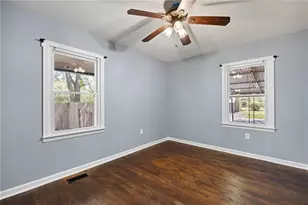 3871 Furr Ave, Powder Springs, GA 30127 - Photo 18