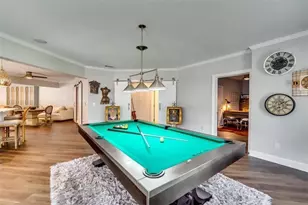 5460 Emmett Still Rd, Loganville, GA 30052 - Photo 68