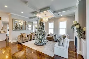 5460 Emmett Still Rd, Loganville, GA 30052 - Photo 14