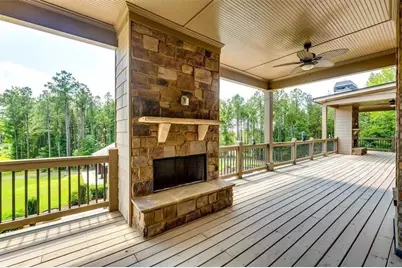 5460 Emmett Still Road, Loganville, GA 30052 - Photo 76