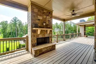 5460 Emmett Still Rd, Loganville, GA 30052 - Photo 76