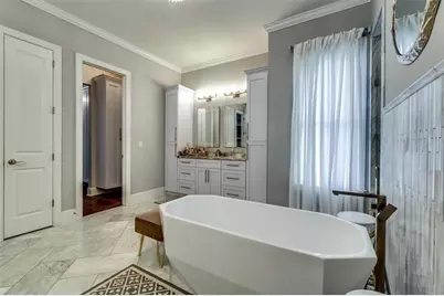 5460 Emmett Still Road, Loganville, GA 30052 - Photo 42