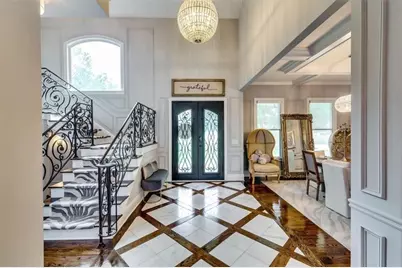 5460 Emmett Still Road, Loganville, GA 30052 - Photo 6