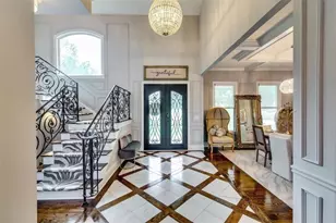 5460 Emmett Still Rd, Loganville, GA 30052 - Photo 6