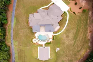 5460 Emmett Still Rd, Loganville, GA 30052 - Photo 96