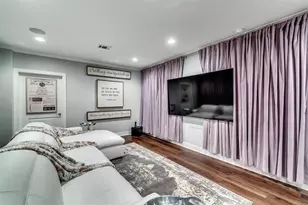 5460 Emmett Still Rd, Loganville, GA 30052 - Photo 70