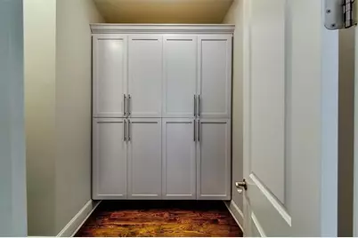 5460 Emmett Still Road, Loganville, GA 30052 - Photo 26