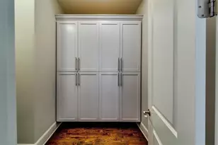 5460 Emmett Still Rd, Loganville, GA 30052 - Photo 26