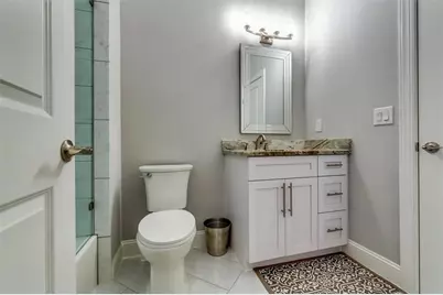 5460 Emmett Still Road, Loganville, GA 30052 - Photo 50