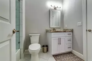 5460 Emmett Still Rd, Loganville, GA 30052 - Photo 50