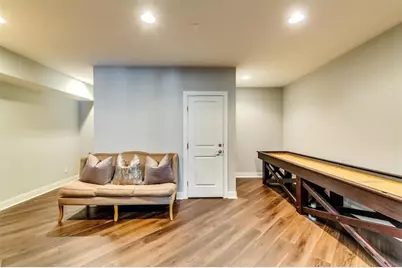 5460 Emmett Still Road, Loganville, GA 30052 - Photo 72