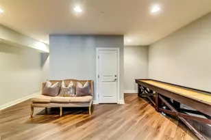 5460 Emmett Still Rd, Loganville, GA 30052 - Photo 72