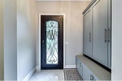 5460 Emmett Still Road, Loganville, GA 30052 - Photo 28