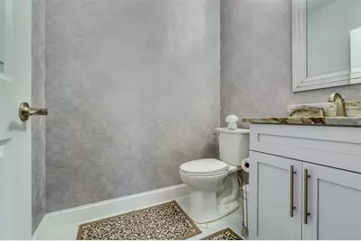 5460 Emmett Still Road, Loganville, GA 30052 - Photo 62