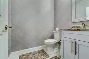 5460 Emmett Still Rd, Loganville, GA 30052 - Photo 62