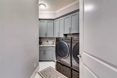 5460 Emmett Still Road, Loganville, GA 30052 - Photo 30