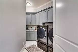 5460 Emmett Still Rd, Loganville, GA 30052 - Photo 30