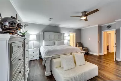 5460 Emmett Still Road, Loganville, GA 30052 - Photo 60