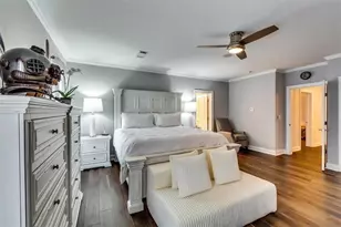 5460 Emmett Still Rd, Loganville, GA 30052 - Photo 60