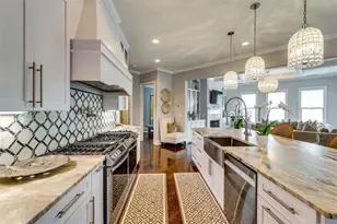 5460 Emmett Still Rd, Loganville, GA 30052 - Photo 18