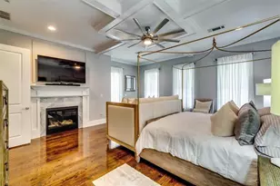 5460 Emmett Still Rd, Loganville, GA 30052 - Photo 38