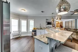 5460 Emmett Still Rd, Loganville, GA 30052 - Photo 64