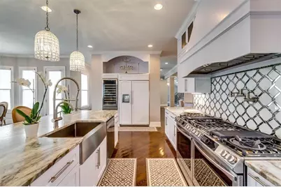 5460 Emmett Still Road, Loganville, GA 30052 - Photo 16