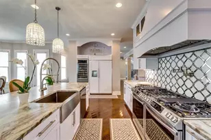 5460 Emmett Still Rd, Loganville, GA 30052 - Photo 16