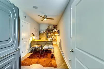 5460 Emmett Still Road, Loganville, GA 30052 - Photo 74