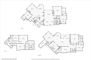 5460 Emmett Still Rd, Loganville, GA 30052 - Photo 98