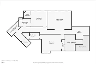 5460 Emmett Still Rd, Loganville, GA 30052 - Photo 100