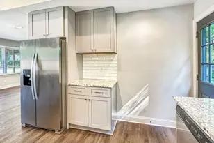 2350 Old Spring Road SE, Smyrna, GA 30080 - Photo 12