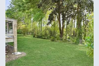 2350 Old Spring Road SE, Smyrna, GA 30080 - Photo 24