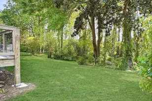 2350 Old Spring Road SE, Smyrna, GA 30080 - Photo 24