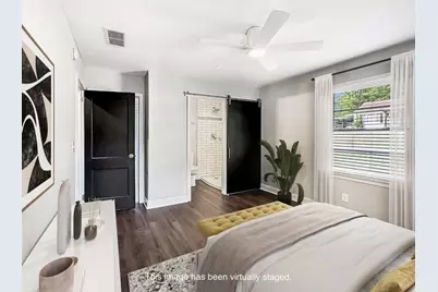 2350 Old Spring Road SE, Smyrna, GA 30080 - Photo 14