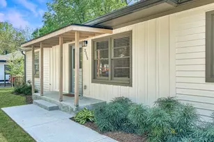 2350 Old Spring Road SE, Smyrna, GA 30080 - Photo 4