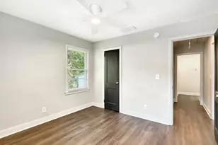 2350 Old Spring Road SE, Smyrna, GA 30080 - Photo 18