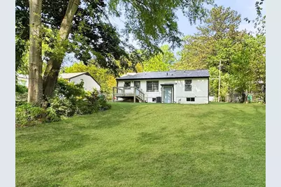 2350 Old Spring Road SE, Smyrna, GA 30080 - Photo 26