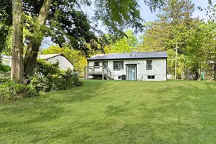 2350 Old Spring Road SE, Smyrna, GA 30080 - Photo 26