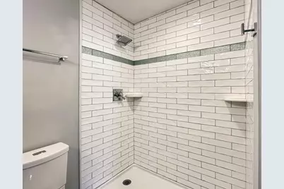 2350 Old Spring Road SE, Smyrna, GA 30080 - Photo 16