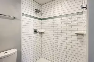 2350 Old Spring Road SE, Smyrna, GA 30080 - Photo 16