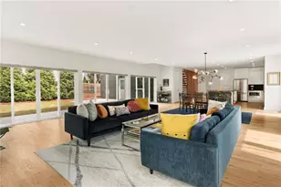 2264 Oakawana Dr, Atlanta, GA 30345 - Photo 18