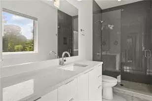 2264 Oakawana Dr, Atlanta, GA 30345 - Photo 34