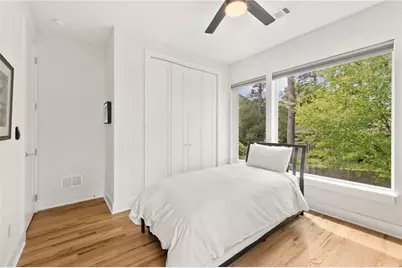 2264 Oakawana Drive, Atlanta, GA 30345 - Photo 62