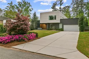 2264 Oakawana Dr, Atlanta, GA 30345 - Photo 82