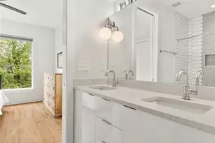 2264 Oakawana Dr, Atlanta, GA 30345 - Photo 58