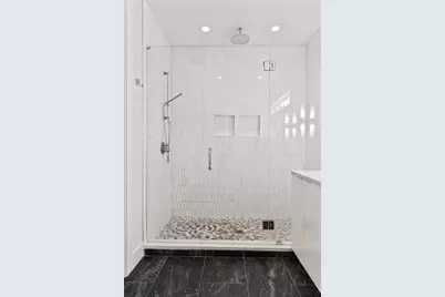 2264 Oakawana Drive, Atlanta, GA 30345 - Photo 50